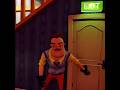 Bro Is Cooked ️ Hello Neighbor Edit Helloneighbor Edit Viralshorts Like Valepro