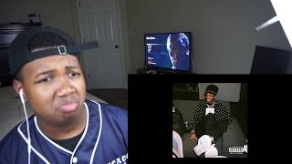 Metro Boomin - &quot;No Complaints&quot; feat. Offset &amp; Drake - REACTION