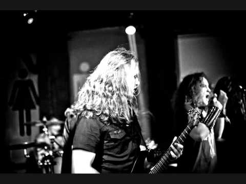 ARONDIGHT - INFORMACJE KONCERTOWE / MUSIC INFORMATION