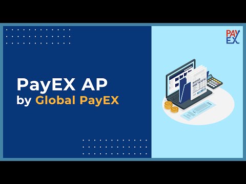 Benefits for Your Business