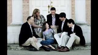 The Erwins - Heaven&#39;s Jubilee