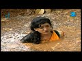 వరూధిని సజీవ సమాధి కావాల్సిందేనా Varudhini