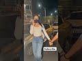 Shraddha Kapoor Hot Look Shorts Viral Trending Shraddhakapoor Shraddha