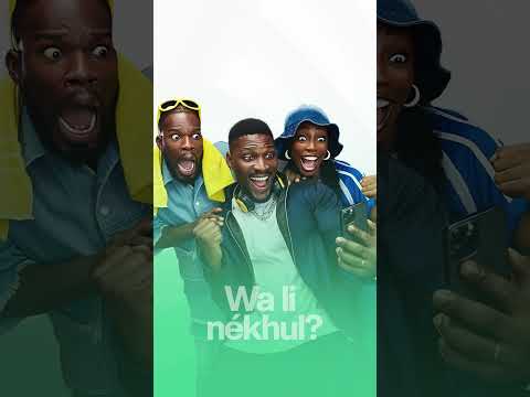 KaaySAMP video thumbnail