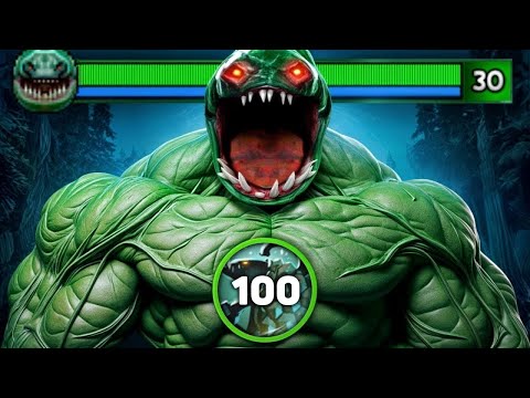 +130 Stacks Kraken Shell 🔥🔥🔥 0 Damage Taken Tidehunter 26 Kills | Dota 2 Gameplay