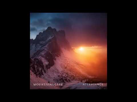 Mountainscape - Acceptance (2021) Full Album