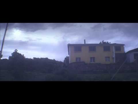 Fantastic Fest 2015 - The Club (trailer)