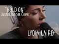 Hold On