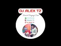 95 Flerine Dah Queen Ft Chanda Na Kay Leya Deejay Alex Extended A