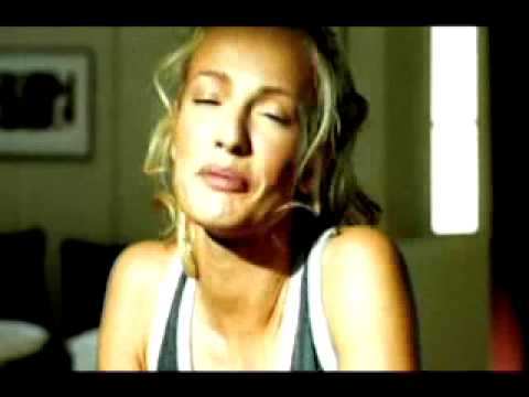 KAREN MULDER commercial #1