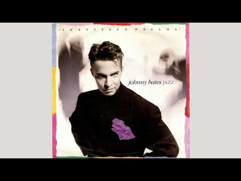 Johnny Hates Jazz - Shattered Dreams [30 minutes Non-Stop Loop]