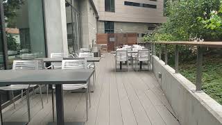 Are beings determined by the finite/infinite Spaltung?