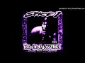 Spice 1 - Kill Street Blues Slow'd To Death