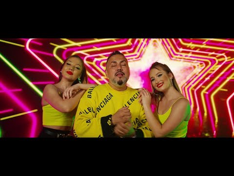 Sorinel Pustiu si Alex Botea - Daca nici eu nu te iubesc [videoclip oficial] 2021