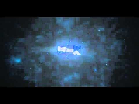 Roll The Ball ¶¶ Niveles 1•10