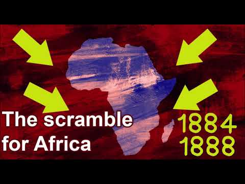 Leading Ladies Zambia S01 E02 - Litunga la Mboela