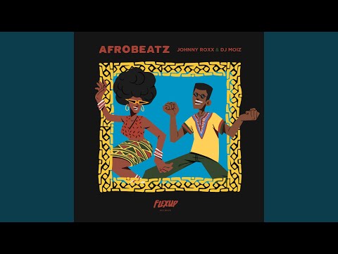 Lord Have Mercy (feat. Komo)