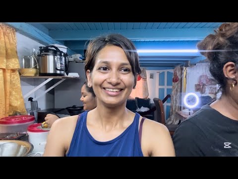 Succulent Sweet Gulab Jamun Recipe #family #juicy #sweet #tasty #subscribe #fyp