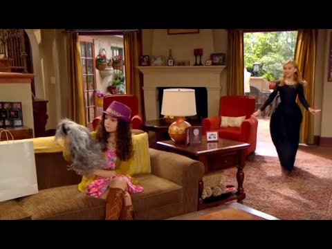 S2E11 Stan Runs Away