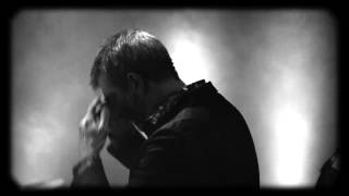 Stahlberger - Rundume Rand