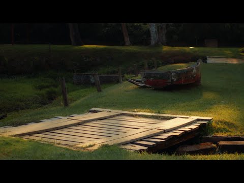 Teddy Makadi - Chulu (Feat. ViddiX, Aidfest & Kineo) [Official Video]