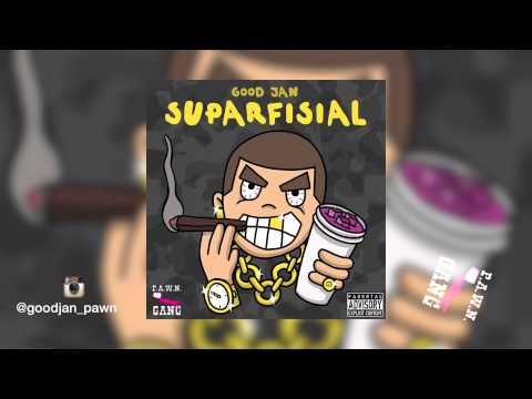 OBRAN FOC }}} GOOD JAN & YUNG MARE #PAWNGANG #SUPARFISIAL