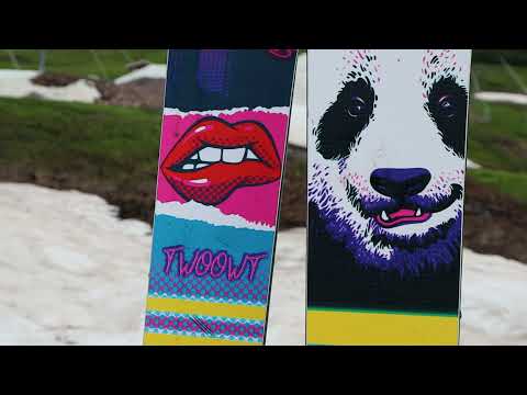 Samuel Ålander - 14th June 2021