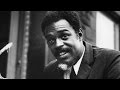 Albert Ayler - Heart Love