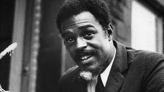Albert Ayler - Heart Love
