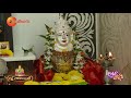 Hitler Gari Pellam Indian Telugu Tv Serial Best Scene Nirupam Paritala Zee Telugu