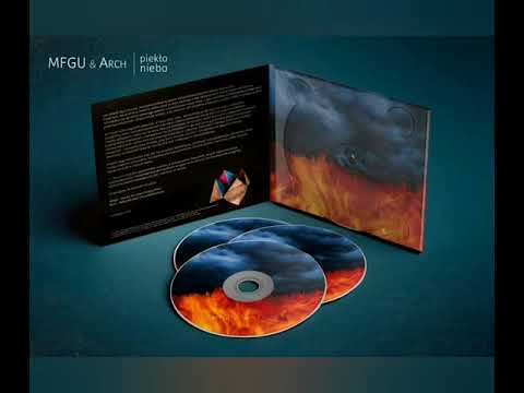 MFGU & Arch - Intro (01)