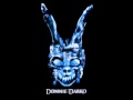 Donnie Darko -  Manipulated Living