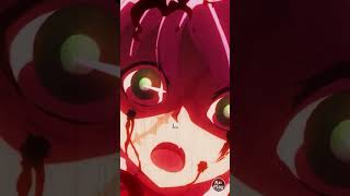 Download lagu Ki-Killua is that you? 😂- Ragna Crimson mp3