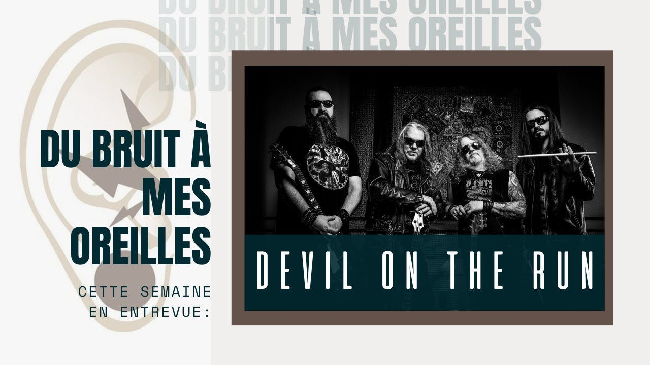 lorem ipsum dolor sit