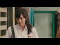 Serigala Terakhir Full Movie
