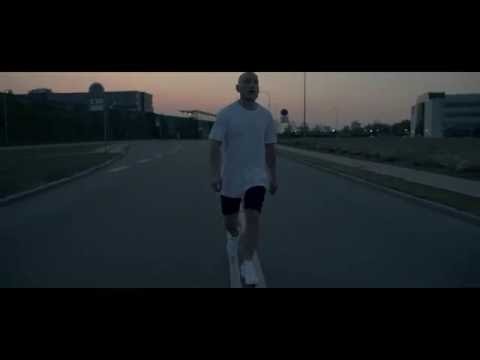 F.T.L.O.J - На бийта