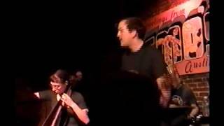 Cursive 2002 - 01 - Butcher the Song .mp4