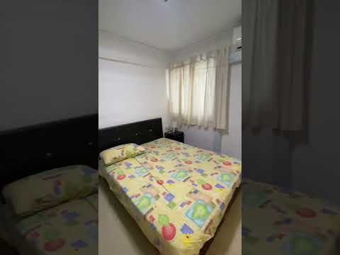 819 Tampines Street 81, 819 Tampines Street 81, 2 Bedrooms, 721 sqft, HDB Flat For Rent, by Ernest Phua, 24571895 - PropertyGuru.com.sg