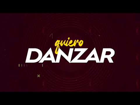 Me Deleito En Tu Amor | Lyric Video Oficial