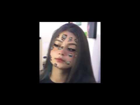 deixa - escondido (slowed)