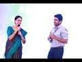 Jyothika Suriya Is My World