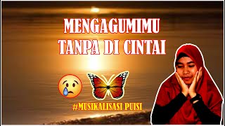 Download lagu puisi cinta II mengagumi tanpa di cintai untuk story WA II Galeri Masa Depan mp3 Download lagu puisi cinta II mengagumi tanpa di cintai untuk story WA II Galeri Masa Depan mp3