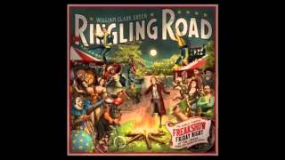 Old Fashioned - William Clark Green