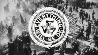 Vaults - Vultures (Maya Jane Coles Remix)