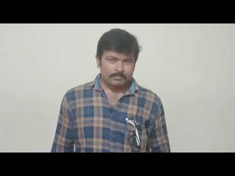 ABHISHEK KUSHWAHA FUNNY INSPECTOR