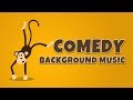 COMEDY MUSIC BACKGROUND INSTRUMENTAL NO COPYRIGHT BACKGROUND MUSIC