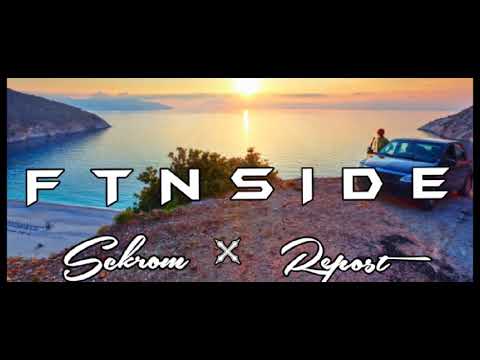 AYLEE OH KOMPA 2K21 CELAAH