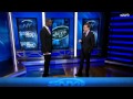 Plaxico Burress On Giants And Jets