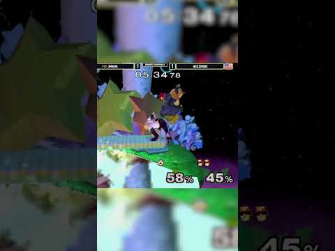 Wizzy Hits Jmook with FOUR Knees