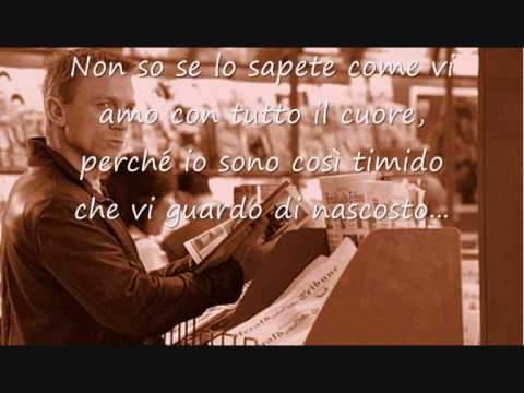 meravigliosamente di birtele e grigolo